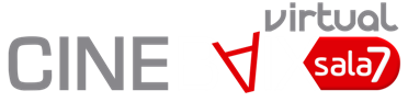 CineBaix Sala 7 virtual